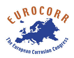 EUROCORR logo
