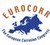 EUROCORR logo